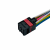 AX64310_1 AX64310_1
