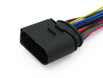 AX65214