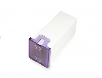 AX86825A_1