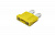 AX86220A Предохранитель UNIVAL 20A