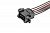 AX933 Разъем 19295053 (8pin) 8 контактов жгута бесколлекторного двигателя.