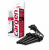 AX121 AX121