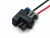 AX6932 AX6932