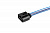 AX538 Разъем 42121400 (4pin) 4 контакта датчика абсолютного давления и температуры для Skoda, GAZ, ЗАЗ; катушки зажигания Audi, Seat, Skoda, Volkswagen. 