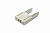 AX86125A Предохранитель MINIVAL 25A