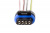 AX317_1 AX317_1