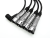 AX146_1 AX146_1