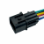 AX6546_1