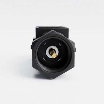DX3050_1