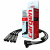 AX151 AX151