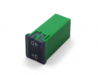 AX86840A_1