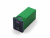 AX86840A_1