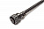 AX5201 Разъем байонет (розетка) 1-967325-1 (2pin) 2 контакта с прямым адаптером, осушителя воздуха систем ABS для GAZ, Mercedes, Volkswagen, UAZ.