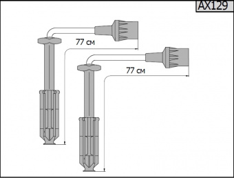 AX129_2