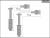 AX129_2 AX129_2
