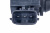 ZX7120_2