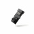 DX3152 DX3152