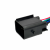 AX64014_1 AX64014_1
