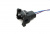 AX309 AX309