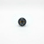 AX76012_3