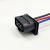 AX6603_1