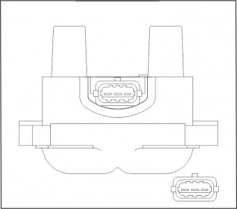 ZX7582_4