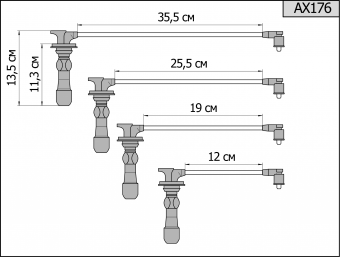AX176_3