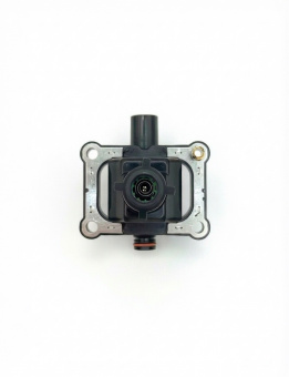 ZX7236_4