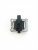 ZX7236_4 ZX7236_4