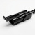 DX3100_3 DX3100_3