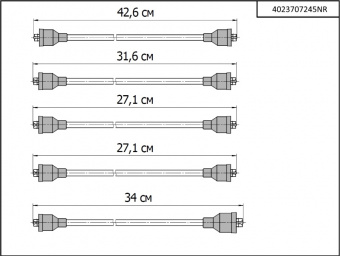 4023707245NR_2