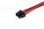 AX904 Разъем 430251000 (10pin) 10 контактов к блоку управления стеклоподъемниками и центрального замка двери водителя для Lada (ВАЗ).
