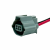 AX8662 AX8662