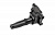 ZX7043 Катушка зажигания для Hyundai, Kia. OEM: 2730138020