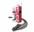 AX204 AX204