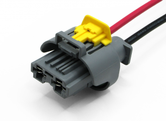 AX6802