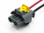 AX6802