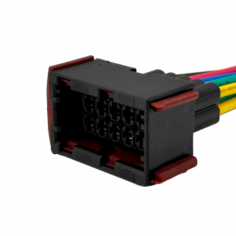 AX64810