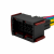 AX64810 AX64810