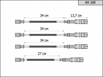 AX169_4