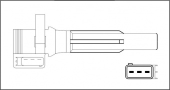 ZX7292_4