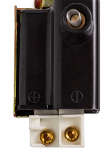 ZX7714_3