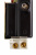 ZX7714_3 ZX7714_3