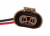 AX6982_2 AX6982_2