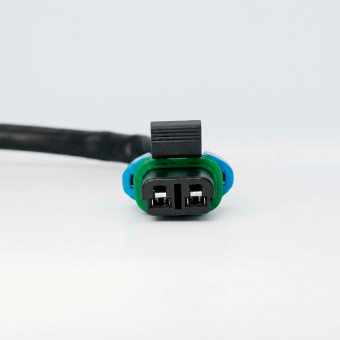AX608_2