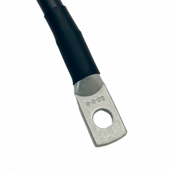 22002_2