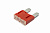 AX86350A Предохранитель MAXIVAL 50A