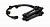 Высоковольтные провода для Hyundai, Kia. OEM: 2750123B70, 2750123B01, 2750123A00, 2750123B00 CARGEN (комплект)