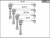 AX117_2 AX117_2