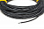 AX58050 Провод высоковольтный Cargen, 50м.